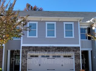 1016 Candela Ln, Smyrna, GA 30082