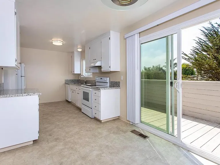 1785 Seascape Blvd #1 — Photo 8