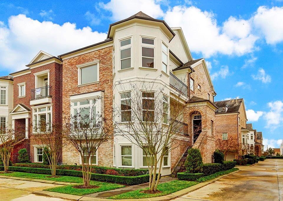 1328 Lake Pointe Pkwy, Sugar Land, TX 77478 Zillow