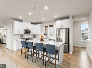 43769 Transit Sq, Ashburn, VA 20147