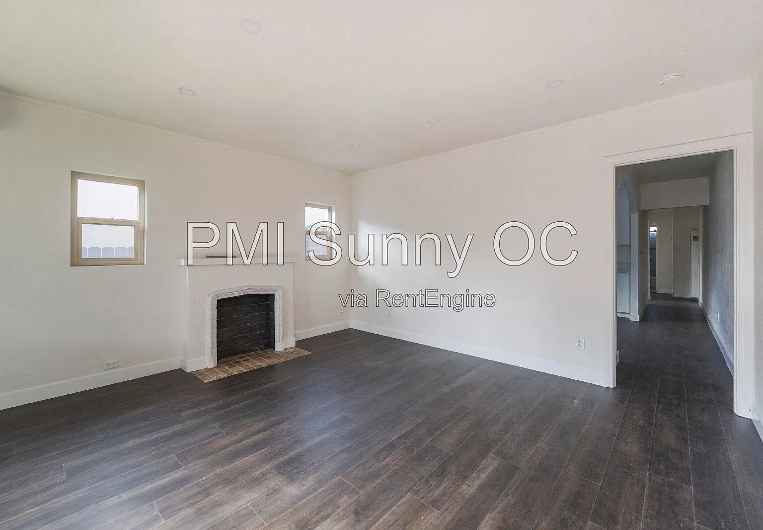 2 bed, 1.0 bath, 1690 sqft, $2,800 — Photo 3