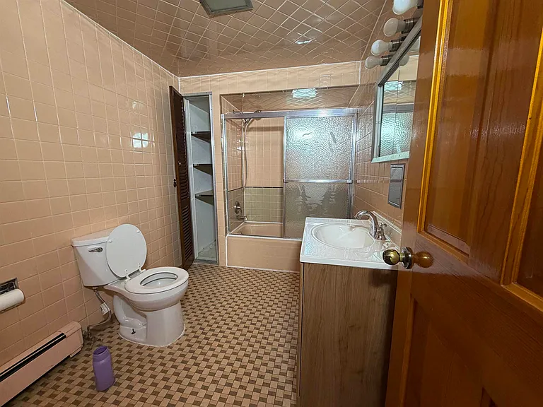 57 Wales Ave #2 — Photo 10