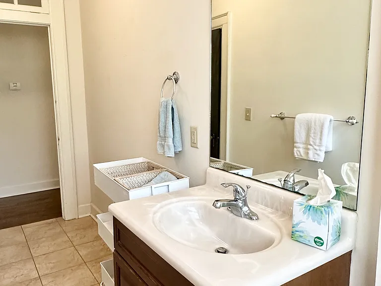 133 Felder Ave #2W — Photo 12