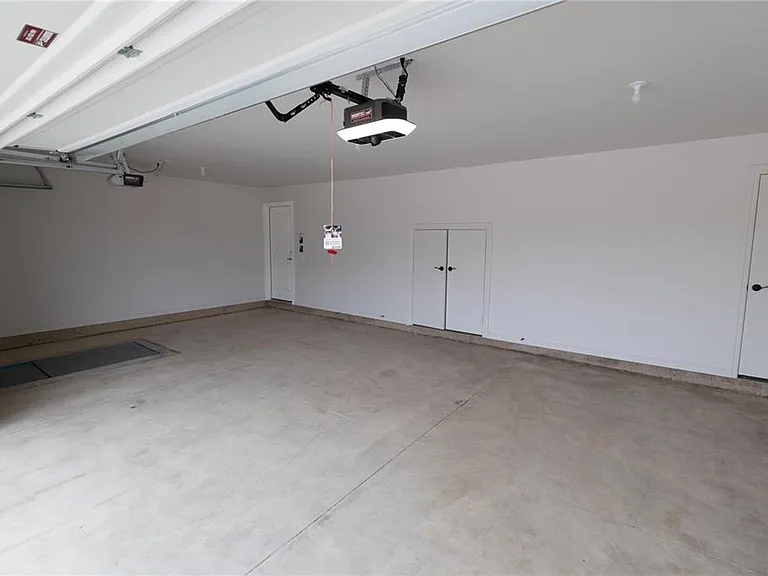 2309 NW 171st St — Photo 28
