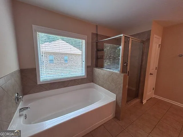 308 Field House Cir SW — Photo 33
