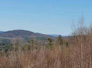 1 Wyatts Way, Livermore, ME 04253