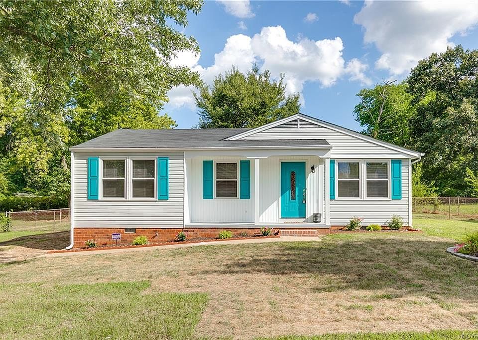 1st image of 4419 Fieldrun Dr