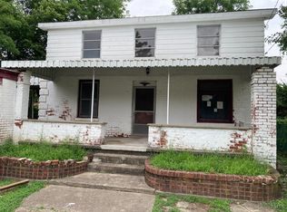 3812 Applegate Ave, Cincinnati, OH 45211