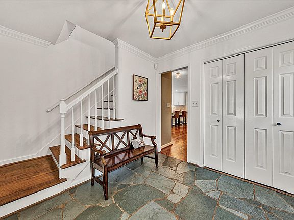 5th image of 5151 Falcon Ridge Rd