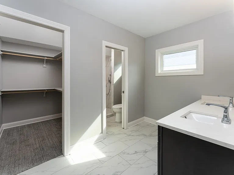 Plaza Townhomes — Photo 17