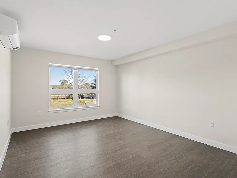 Granite Place — Photo 20