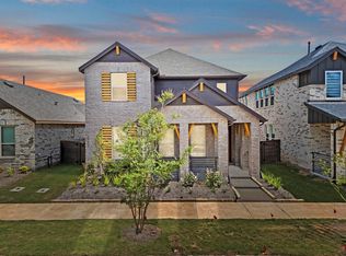 3353 City Heart Ave, Richmond, TX 77406