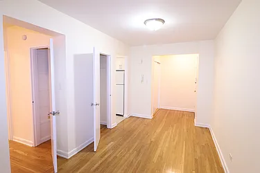 Rented by Kian Realty