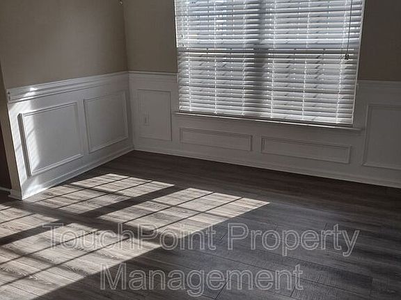 4th image of 12417 Dove Meadow Dr