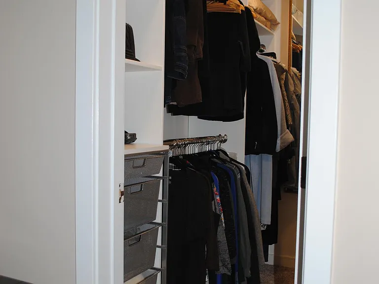 360 Grace Dr — Photo 20
