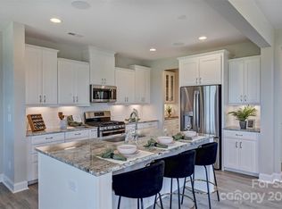 211 Stibbs Cross Rd, Mooresville, NC 28115