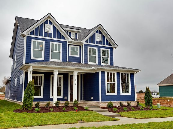 2nd image of 5740 Shelton Blvd