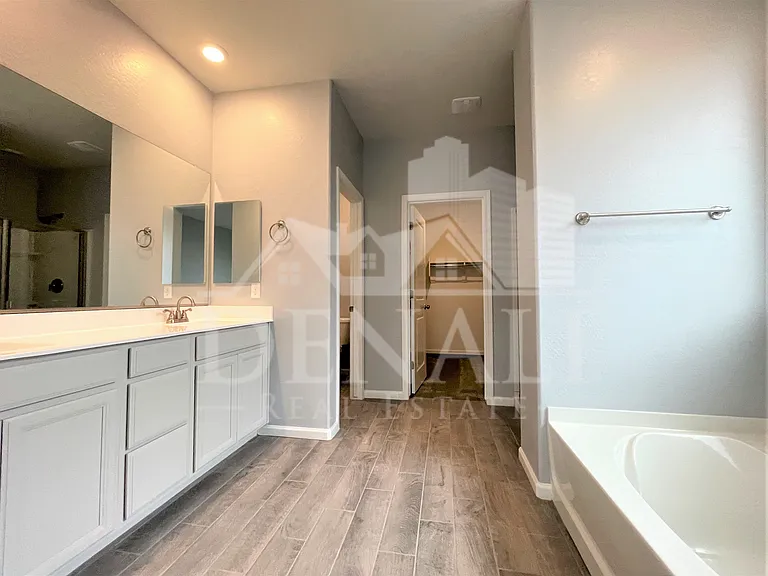 13227 W Buckskin Trl — Photo 15