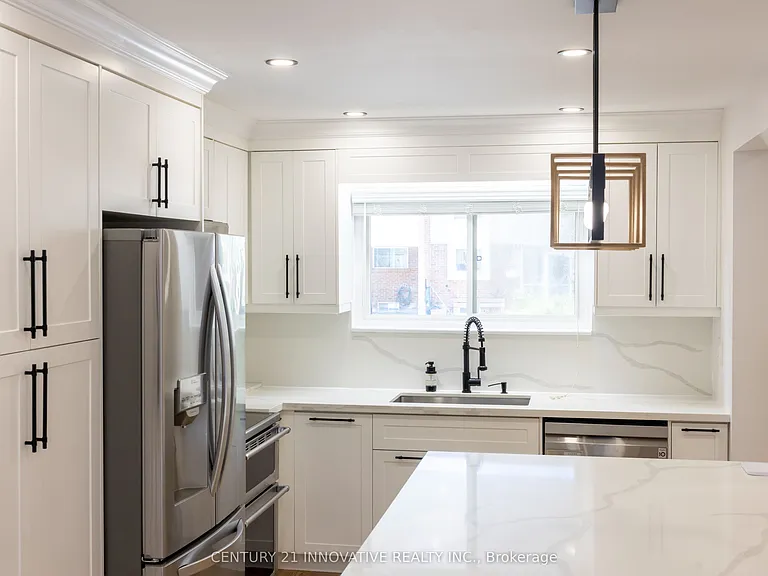 2451 Bridletowne Cir #19 — Photo 13