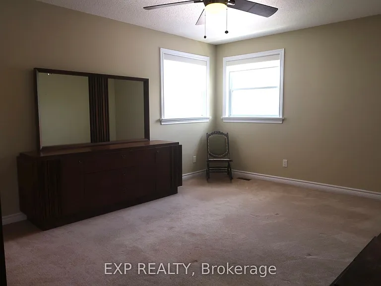 2674 Lakeshore Dr — Photo 15
