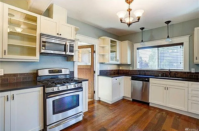7702 15th Ave NE — Photo 11