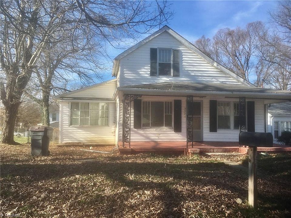 1st image of 322 S Branch St