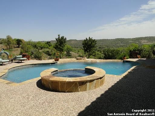 3rd image of 164 Camino Del Reserve Lane N