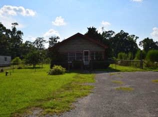 353 Howard Royer Rd, Dequincy, LA 70633