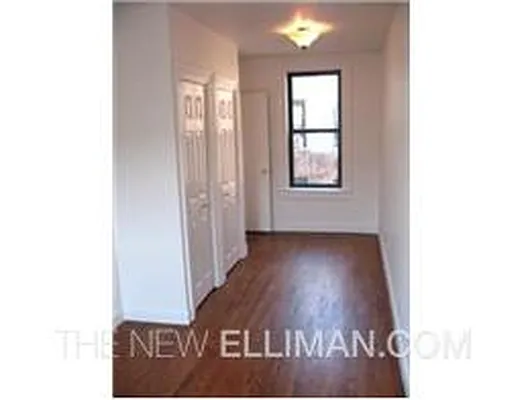 Rented by Douglas Elliman | media 11