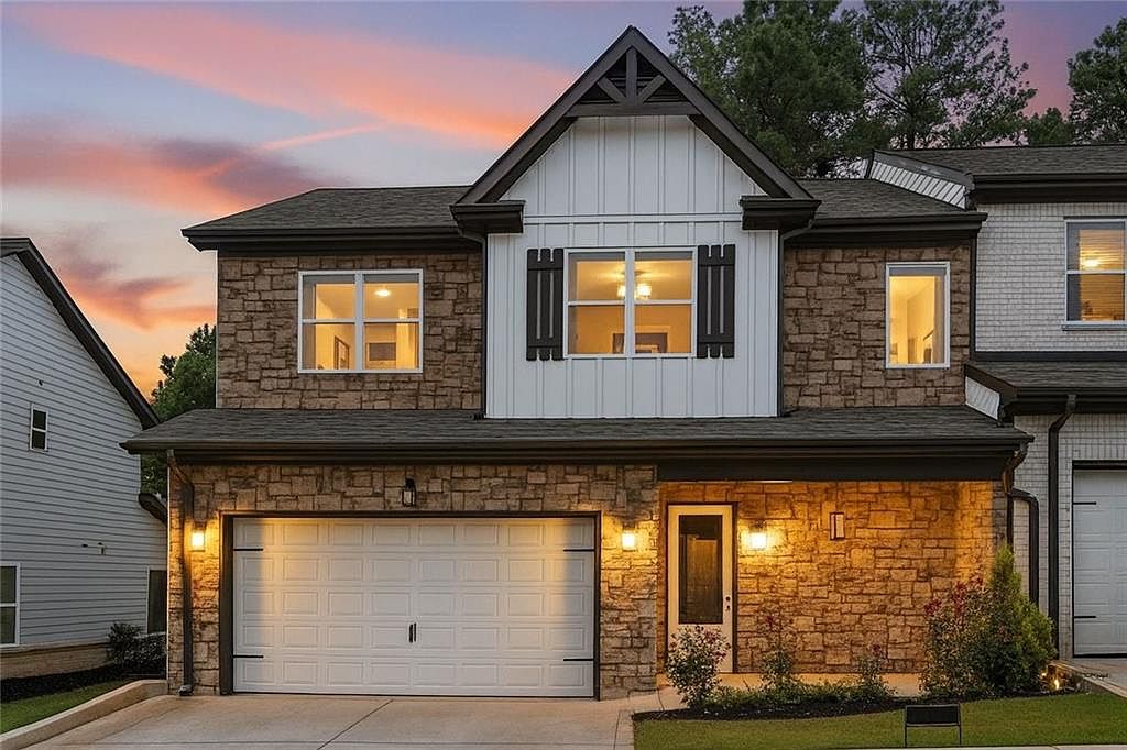 8210 Sonata Ln, Cumming, GA 30041 | MLS #7680388 | Zillow