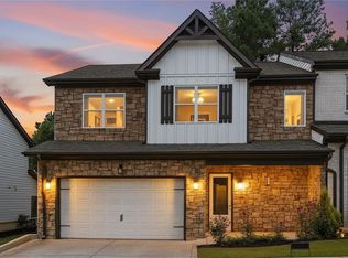 8210 Sonata Ln, Cumming, GA 30041