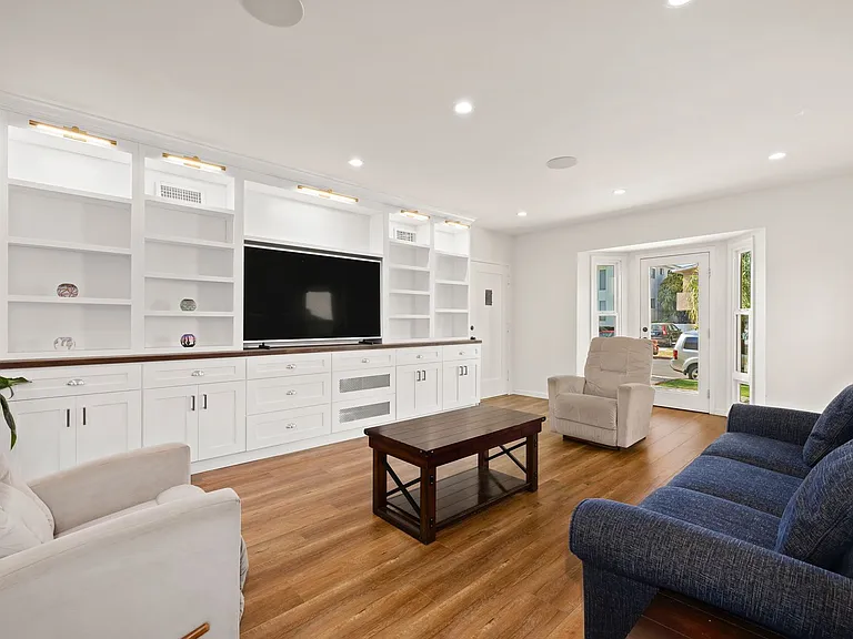 8828 Alcott St #8828 — Photo 1