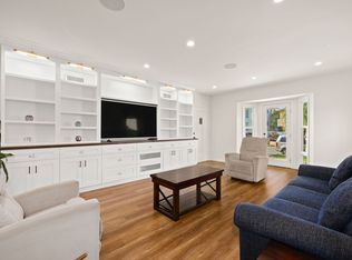 8828 Alcott St #8828, Los Angeles, CA 90035