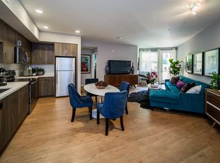 6tenEast, Sunnyvale, CA 94089