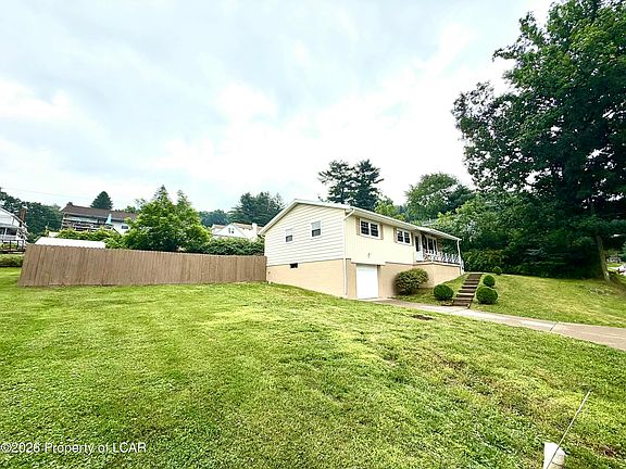 2nd image of 238 Cliffside Ave