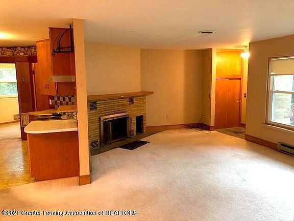 5th image of 1721 Dover Pl