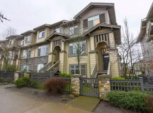 10605 Delsom Cres, Delta, BC V4C0A4