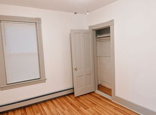 32 Jean St APT 2, Gardner, MA 01440