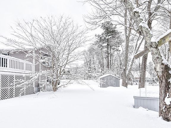 5th image of 9 Clydesdale Road