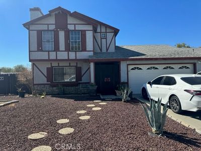 45121 Roberto Ct, Lancaster, CA, 93535