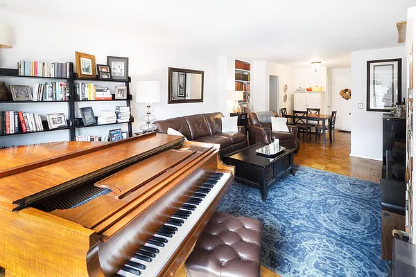 Sold by Town Residential | media 3