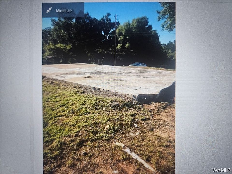 2nd image of 628 9th Ave NW