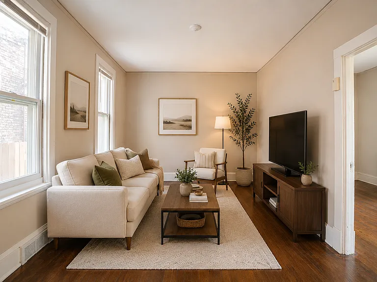 2348 S Kinnickinnic Ave — Photo 3