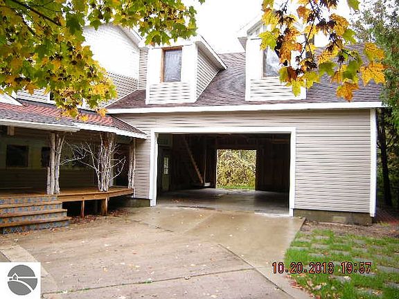 3rd image of 12610 S Cedar Ln
