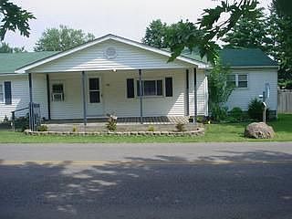 1st image of 2760 Chautauqua Blvd