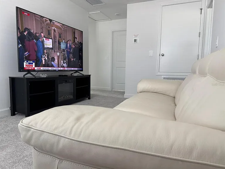 7111 Weeping Pine Dr — Photo 28