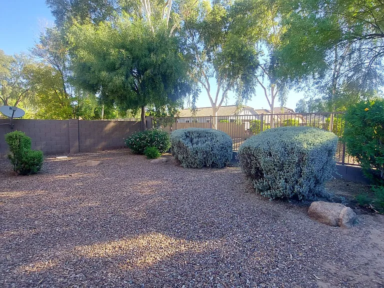 4147 S Bandit Ct — Photo 15