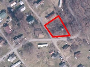 0 Clubhouse Loop, Beckley, WV 25801