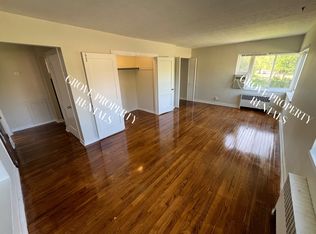 401 Patterson Rd #4, Dayton, OH 45419