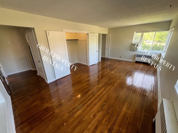 401 Patterson Rd #4